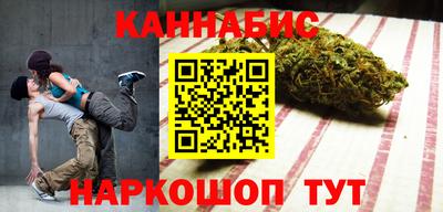 прущий лед Волжск