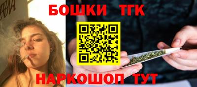 прущий лед Волжск